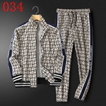 コピーブランド冬用セット激安